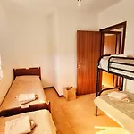 Relaxing Italian Seaside Apartment *